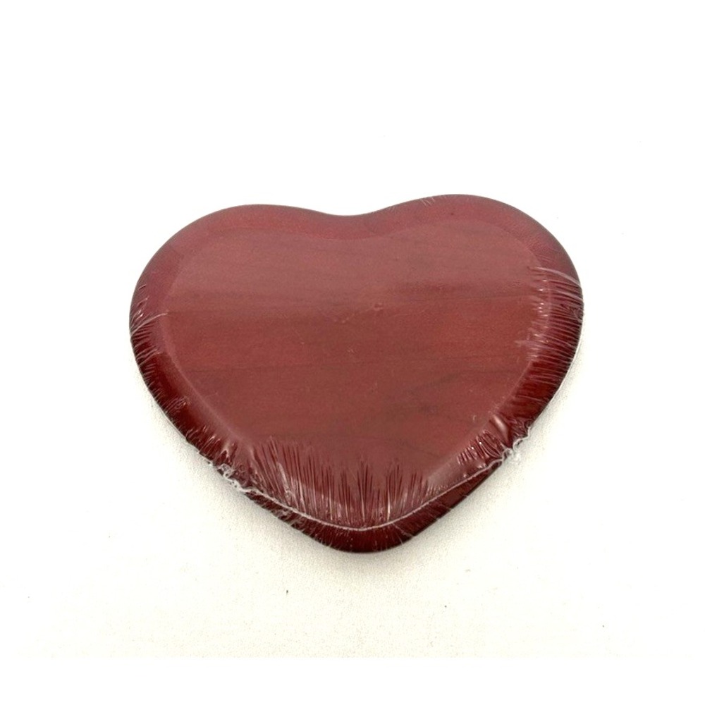 Longaberger Sweetheart True Love Lid #50595 Vintage 2002 Sealed